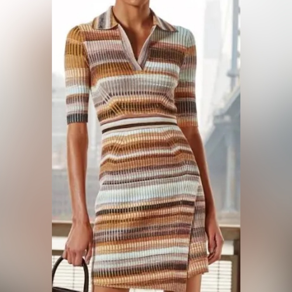 Jonathan Simkhai Solana Dress